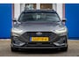 Ford Focus Wagon 1.0 EcoBoost Hybrid ST Line | Trekhaak | Stoel/stuur/voorruit verwarming | Cruise adaptief | Dodehoek detectie | Camera | Apple Carplay/Android Auto | Achteruitrijcamera | Apple Carplay/Android Auto|telefoonintegratie premium | Cruise control adaptief met Stop&Go en stuurhulp
