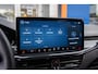 Ford Focus Wagon 1.0 EcoBoost Hybrid ST Line | Trekhaak | Stoel/stuur/voorruit verwarming | Cruise adaptief | Dodehoek detectie | Camera | Apple Carplay/Android Auto | Achteruitrijcamera | Apple Carplay/Android Auto|telefoonintegratie premium | Cruise control adaptief met Stop&Go en stuurhulp