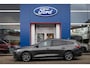 Ford Focus Wagon 1.0 EcoBoost Hybrid ST Line | Trekhaak | Stoel/stuur/voorruit verwarming | Cruise adaptief | Dodehoek detectie | Camera | Apple Carplay/Android Auto | Achteruitrijcamera | Apple Carplay/Android Auto|telefoonintegratie premium | Cruise control adaptief met Stop&Go en stuurhulp