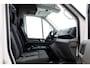 Volkswagen Crafter 35 2.0 TDI 177pk E6 RWD L3H3 (L2H2) Airco/Trekhaak 3500kg Airco 10-2018