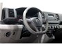 Volkswagen Crafter 35 2.0 TDI 177pk E6 RWD L3H3 (L2H2) Airco/Trekhaak 3500kg Airco 10-2018