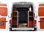 Volkswagen Crafter 35 2.0 TDI 177pk E6 RWD L3H3 (L2H2) Airco/Trekhaak 3500kg Airco 10-2018