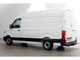 Volkswagen Crafter 35 2.0 TDI 177pk E6 RWD L3H3 (L2H2) Airco/Trekhaak 3500kg Airco 10-2018