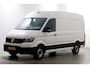 Volkswagen Crafter 35 2.0 TDI 177pk E6 RWD L3H3 (L2H2) Airco/Trekhaak 3500kg Airco 10-2018