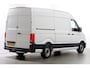 Volkswagen Crafter 35 2.0 TDI 177pk E6 RWD L3H3 (L2H2) Airco/Trekhaak 3500kg Airco 10-2018