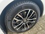 Volvo V40 2.0 T2 Nordic+ | Dealeronderhouden | orig. NL