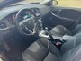 Volvo V40 2.0 T2 Nordic+ | Dealeronderhouden | orig. NL