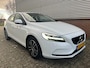 Volvo V40 2.0 T2 Nordic+ | Dealeronderhouden | orig. NL