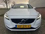 Volvo V40 2.0 T2 Nordic+ | Dealeronderhouden | orig. NL