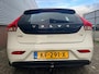 Volvo V40 2.0 T2 Nordic+ | Dealeronderhouden | orig. NL
