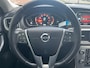 Volvo V40 2.0 T2 Nordic+ | Dealeronderhouden | orig. NL