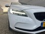 Volvo V40 2.0 T2 Nordic+ | Dealeronderhouden | orig. NL