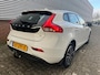 Volvo V40 2.0 T2 Nordic+ | Dealeronderhouden | orig. NL