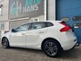 Volvo V40 2.0 T2 Nordic+ | Dealeronderhouden | orig. NL