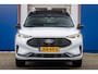 Ford Kuga 2.5 PHEV ST-Line X | Adaptieve Matrix LED koplampen met Coast to Coast signature LED verlichting | Elektrisch glazen panorama-dak | Kleur wit