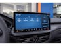 Ford Kuga 2.5 PHEV ST-Line X | Adaptieve Matrix LED koplampen met Coast to Coast signature LED verlichting | Elektrisch glazen panorama-dak | Kleur wit
