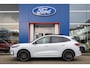 Ford Kuga 2.5 PHEV ST-Line X | Adaptieve Matrix LED koplampen met Coast to Coast signature LED verlichting | Elektrisch glazen panorama-dak | Kleur wit