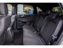 Ford Kuga 2.5 PHEV ST-Line X | Adaptieve Matrix LED koplampen met Coast to Coast signature LED verlichting | Elektrisch glazen panorama-dak | Kleur wit