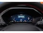 Ford Kuga 2.5 PHEV ST-Line X | Adaptieve Matrix LED koplampen met Coast to Coast signature LED verlichting | Elektrisch glazen panorama-dak | Kleur wit