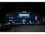 Ford Kuga 2.5 PHEV ST-Line X | Adaptieve Matrix LED koplampen met Coast to Coast signature LED verlichting | Elektrisch glazen panorama-dak | Kleur wit