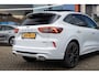 Ford Kuga 2.5 PHEV ST-Line X | Adaptieve Matrix LED koplampen met Coast to Coast signature LED verlichting | Elektrisch glazen panorama-dak | Kleur wit