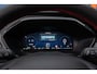 Ford Kuga 2.5 PHEV ST-Line X | Adaptieve Matrix LED koplampen met Coast to Coast signature LED verlichting | Elektrisch glazen panorama-dak | Kleur wit