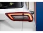 Ford Kuga 2.5 PHEV ST-Line X | Adaptieve Matrix LED koplampen met Coast to Coast signature LED verlichting | Elektrisch glazen panorama-dak | Kleur wit