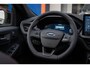 Ford Kuga 2.5 PHEV ST-Line X | Adaptieve Matrix LED koplampen met Coast to Coast signature LED verlichting | Elektrisch glazen panorama-dak | Kleur wit