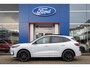 Ford Kuga 2.5 PHEV ST-Line X | Adaptieve Matrix LED koplampen met Coast to Coast signature LED verlichting | Elektrisch glazen panorama-dak | Kleur wit