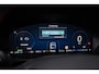 Ford Kuga 2.5 PHEV ST-Line X | Adaptieve Matrix LED koplampen met Coast to Coast signature LED verlichting | Elektrisch glazen panorama-dak | Kleur wit