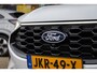 Ford Kuga 2.5 PHEV ST-Line X | Adaptieve Matrix LED koplampen met Coast to Coast signature LED verlichting | Elektrisch glazen panorama-dak | Kleur wit