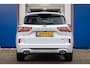Ford Kuga 2.5 PHEV ST-Line X | Adaptieve Matrix LED koplampen met Coast to Coast signature LED verlichting | Elektrisch glazen panorama-dak | Kleur wit
