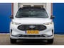 Ford Kuga 2.5 PHEV ST-Line X | Adaptieve Matrix LED koplampen met Coast to Coast signature LED verlichting | Elektrisch glazen panorama-dak | Kleur wit