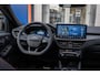 Ford Kuga 2.5 PHEV ST-Line X | Adaptieve Matrix LED koplampen met Coast to Coast signature LED verlichting | Elektrisch glazen panorama-dak | Kleur wit