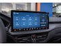 Ford Kuga 2.5 PHEV ST-Line X | Adaptieve Matrix LED koplampen met Coast to Coast signature LED verlichting | Elektrisch glazen panorama-dak | Kleur wit