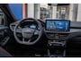 Ford Kuga 2.5 PHEV ST-Line X | Adaptieve Matrix LED koplampen met Coast to Coast signature LED verlichting | Elektrisch glazen panorama-dak | Kleur wit