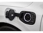 Ford Kuga 2.5 PHEV ST-Line X | Adaptieve Matrix LED koplampen met Coast to Coast signature LED verlichting | Elektrisch glazen panorama-dak | Kleur wit