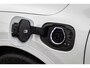 Ford Kuga 2.5 PHEV ST-Line X | Adaptieve Matrix LED koplampen met Coast to Coast signature LED verlichting | Elektrisch glazen panorama-dak | Kleur wit