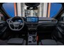 Ford Kuga 2.5 PHEV ST-Line X | Adaptieve Matrix LED koplampen met Coast to Coast signature LED verlichting | Elektrisch glazen panorama-dak | Kleur wit