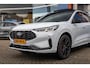 Ford Kuga 2.5 PHEV ST-Line X | Adaptieve Matrix LED koplampen met Coast to Coast signature LED verlichting | Elektrisch glazen panorama-dak | Kleur wit