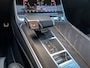 Audi A6 Avant 55 TFSIe 367PK Quattro Pro Line S Competition | HD MATRIX | PANO | AUDI EXCLUSIVE LAK | FULL OPTIONS |