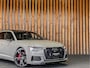 Audi A6 Avant 55 TFSIe 367PK Quattro Pro Line S Competition | HD MATRIX | PANO | AUDI EXCLUSIVE LAK | FULL OPTIONS |
