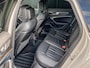 Audi A6 Avant 55 TFSIe 367PK Quattro Pro Line S Competition | HD MATRIX | PANO | AUDI EXCLUSIVE LAK | FULL OPTIONS |