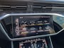 Audi A6 Avant 55 TFSIe 367PK Quattro Pro Line S Competition | HD MATRIX | PANO | AUDI EXCLUSIVE LAK | FULL OPTIONS |