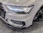 Audi A6 Avant 55 TFSIe 367PK Quattro Pro Line S Competition | HD MATRIX | PANO | AUDI EXCLUSIVE LAK | FULL OPTIONS |