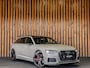 Audi A6 Avant 55 TFSIe 367PK Quattro Pro Line S Competition | HD MATRIX | PANO | AUDI EXCLUSIVE LAK | FULL OPTIONS |