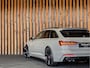 Audi A6 Avant 55 TFSIe 367PK Quattro Pro Line S Competition | HD MATRIX | PANO | AUDI EXCLUSIVE LAK | FULL OPTIONS |