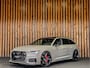 Audi A6 Avant 55 TFSIe 367PK Quattro Pro Line S Competition | HD MATRIX | PANO | AUDI EXCLUSIVE LAK | FULL OPTIONS |