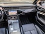 Audi A6 Avant 55 TFSIe 367PK Quattro Pro Line S Competition | HD MATRIX | PANO | AUDI EXCLUSIVE LAK | FULL OPTIONS |