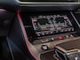 Audi A6 Avant 55 TFSIe 367PK Quattro Pro Line S Competition | HD MATRIX | PANO | AUDI EXCLUSIVE LAK | FULL OPTIONS |